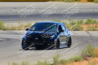 media/Sep-28-2024-Turn8 Trackdays (Sat) [[81b87d0494]]/Intermediate 3/Session 3 (Turn 1 and 2)/